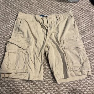 Men’s shorts